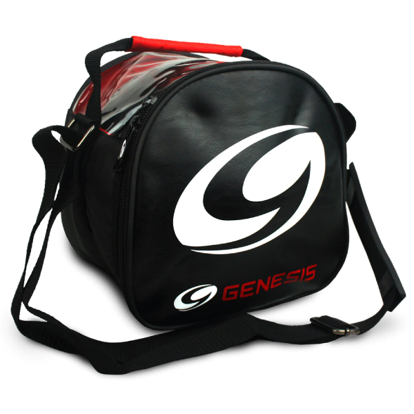 Genesis Carbon 1 Ball Add-On